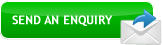 button send enquiry