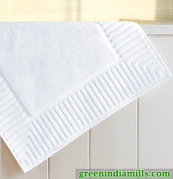 Bath Mat 3