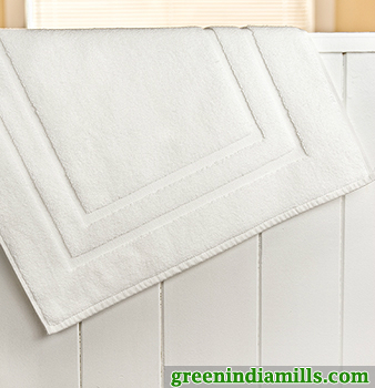 Bath Mat 4