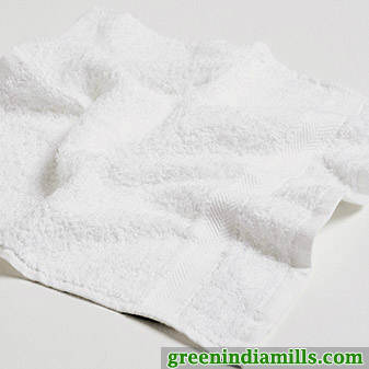 Face Towel 3