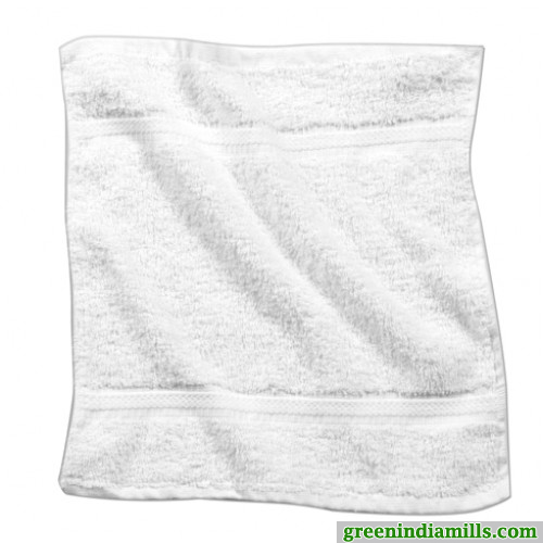Face Towel 4