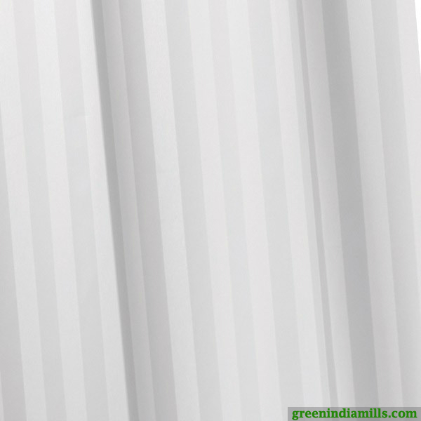 Shower Curtains 1