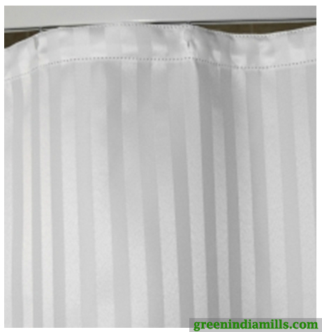 Shower Curtains 2