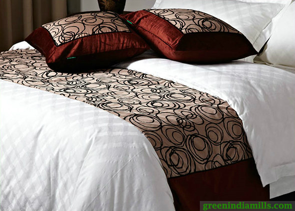 Bed Runners 3