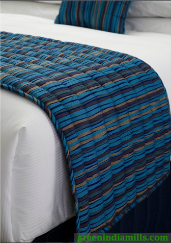 Bed Runners 4
