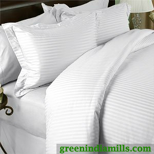 Duvet Covers 1
