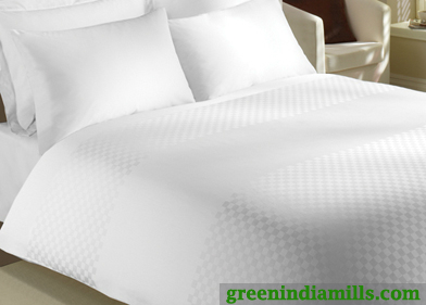 Duvet Covers 2