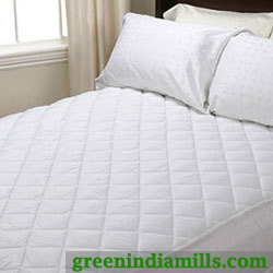 Duvets 2