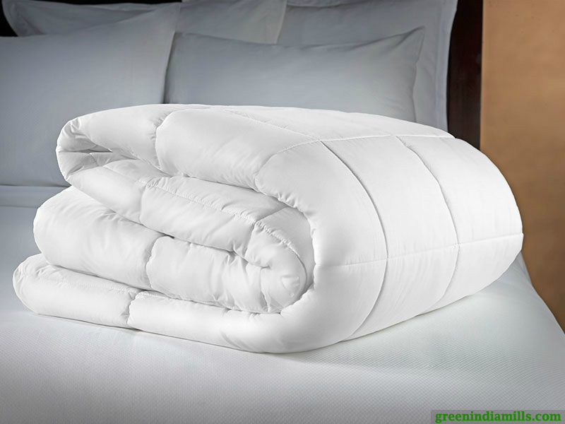 Duvets 3