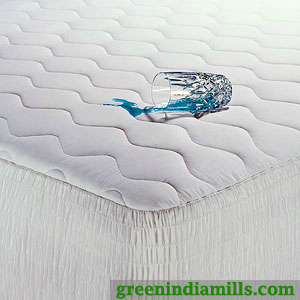 Duvets 4