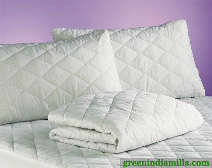 Mattress Protector 1