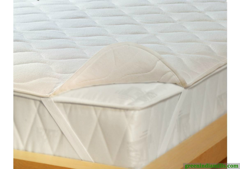 Mattress Protector 2