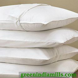 Pillow Covers 1