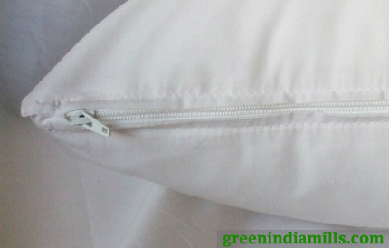 Pillow Covers 2