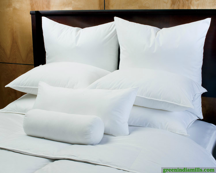 Pillows 1
