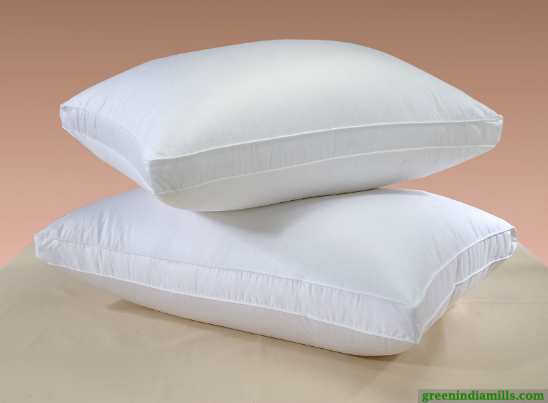 Pillows 2